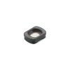 dji osmo pocket 3 wide angle lens image1 big ies89475448
