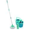 leifheit 55414 uklidova sada rotation disc mop ergo cistic ien544272