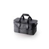 dji protective storage bag power 1000 image1 big ies89475714