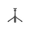 dji osmo action mini extension rod image1 big ies89473925