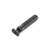 dji osmo action mini extension rod image1 big ies89473927