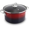 lamart lt1182 smaltovany kastrol email 3 2 l ien344085