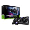 msi geforce rtx 5070 12g gaming trio oc ien542611