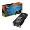 gigabyte geforce rtx 5070 eagle oc sff 12g ien544280
