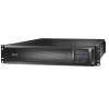 apc smart ups x 2200va rack tower lcd 200 240v ien544251