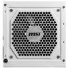 msi mag a850gl pcie5 white 850w obr galerie big ies78038428