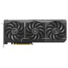 asus prime geforce rtx 5070 12gb gddr7 oc obr galerie big ies89513602