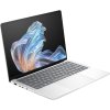 hp elitebook x g1a 14 b9zv2et obr galerie big ies89729335