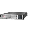 apc smart ups lithium ion 2200va 230v with smartconnect port and nmc ien544112
