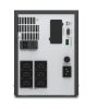 apc easy ups smv 2000va 230v image1 big ies89678275