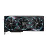 gigabyte aorus geforce rtx 5070 master 12g obr galerie big ies89703281