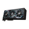 gigabyte aorus geforce rtx 5070 master 12g obr galerie big ies89703285
