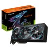gigabyte aorus geforce rtx 5070 master 12g ien544278