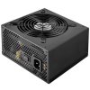 silverstone strider essential series st50f es 500w image1 big ies2097252