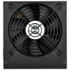 silverstone strider essential series st50f es 500w image2 big ies2097253