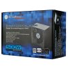 silverstone strider essential series st50f es 500w image9 big ies2097260