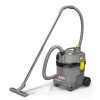 karcher nt 22 1 ap te l vysavac mokro suchy 1 378 610 0 ien381616