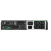 apc smart ups lithium ion 3000va 230v with smartconnect port and nmc image1 big ies89672399