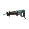 makita jr3051tk pila ocaska 1200w ien402421
