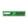 dell ddr4 16gb 2666mhz snpvdfydc 16g ien308621