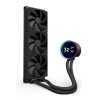 nzxt kraken 360 elite obr galerie big ies85878246