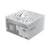 seasonic focus gx white 850w atx 3 2024 v4 obr galerie big ies85850225