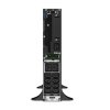 apc smart ups srt 2200va online 230vv image1 big ies89701657