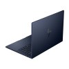 hp elitebook x g1i 14 b9zv0et obr galerie big ies93093969