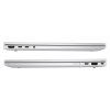 hp elitebook x g1i 14 b9zv0et image1 big ies90984759