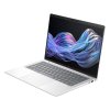 hp elitebook x g1i 14 b9zv0et ien544413
