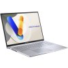 asus vivobook 16 x1605va mb1681w cool silver image1 big ies89722380