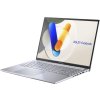 asus vivobook 16 x1605va mb1681w cool silver image1 big ies89722381