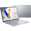 asus vivobook 16 x1605va mb1681w cool silver image1 big ies89722384