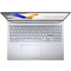asus vivobook 16 x1605va mb1681w cool silver image1 big ies89722385