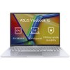 asus vivobook 16 x1605va mb1681w cool silver ien544368