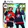 ps5 nhl 23 ien445044