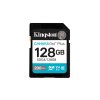 kingston sdxc 128gb canvas go plus ien544294