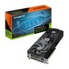 gigabyte geforce rtx 5070 ti eagle oc sff 16g ien541555