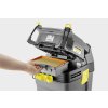 karcher nt 30 1 ap l profesionalni mokro suchy vysavac 1 148 221 0 image1 big ies51748852
