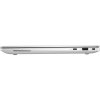 hp elitebook x g1a 14 b9zv3et obr galerie big ies89729357