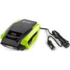 fieldmann fdak 12012 vzduchovy kompresor 12v ig511838