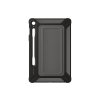 samsung odolny zadni kryt pro samsung galaxy tab s9 fe titan obr galerie big ies89720681