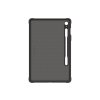 samsung odolny zadni kryt pro samsung galaxy tab s9 fe titan obr galerie big ies89720682
