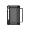 samsung odolny zadni kryt pro samsung galaxy tab s9 fe titan obr galerie big ies89720683