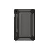 samsung odolny zadni kryt pro samsung galaxy tab s9 fe titan obr galerie big ies89720685