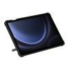 samsung odolny zadni kryt pro samsung galaxy tab s9 fe titan obr galerie big ies89720686