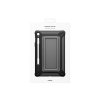 samsung odolny zadni kryt pro samsung galaxy tab s9 fe titan obr galerie big ies89720687