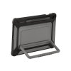 samsung odolny zadni kryt pro samsung galaxy tab s9 fe titan ien544306
