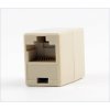 gembird ta 350 spojka 8p8c rj45 10ks ien461116