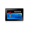 adata ssd su800 512gb asu800ss 512gt c ien250027